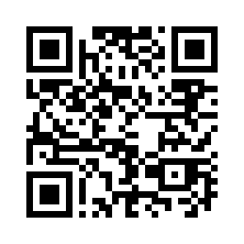 QR Code for 3CgkYK7FRjxDsbmAM3PdBrK3ZeTaLQYE2N