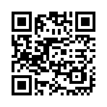 QR Code for 3CgkdYECcbdk1wFrp1dC2YB9NKbLSibWj3