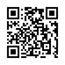QR Code for 3Cgkn6ddihevSjaGQhtDQcTsufMEXEthiT