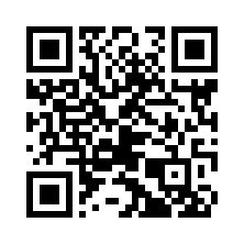 QR Code for 3Cgm3iXnXfBquVjAztTEVpbZiuLFtLRN83