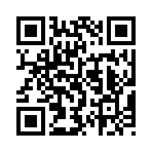 QR Code for 3Cgm9V1UjXDxtfoaf8orYQuhpyV7Zj1d57
