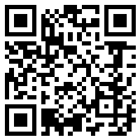 QR Code for 3CgmTSe2vALCEqdEx58NDymo1hwzdMRnjN