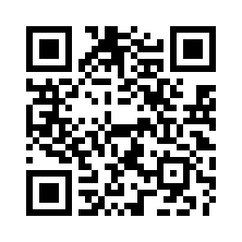 QR Code for 3CgmWDaa5E1CxtjUQS1XrtWWqifcTubHmq