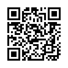 QR Code for 3CgmbULCsa3WEqpsWPcSQXA2XhLQG2csFW
