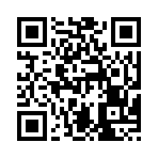 QR Code for 3CgmdViAPNCaUi3L7QRcVkwWxxFFPUfqLP