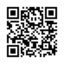 QR Code for 3Cgmo7AzHkpCTdsXQdEcwnJUBvWq1XmSba
