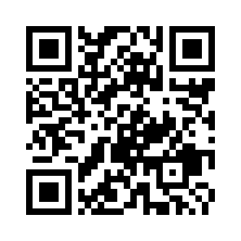 QR Code for 3Cgmp5mo1XBMsVMA6TNCptNGyrRf4dGK4E