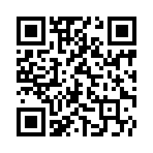 QR Code for 3CgnAcPDj6vN5aupbF9QfD8LBfjTEvUPKc