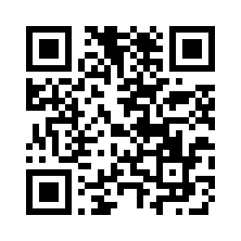 QR Code for 3CgnF5stM3tmZ4eTh6dERstFR97KtCkmoM