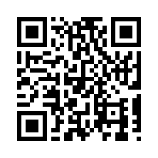 QR Code for 3CgnFSwgckzEPXHwiEwMCZB7mUK24wHHR2