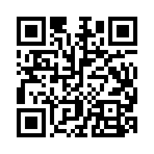 QR Code for 3CgnGUTTpH1oKkdJBWEa5Lug1cLdP6NuG3