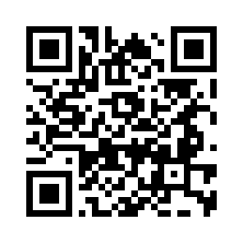 QR Code for 3CgnHGp25JNFyFJmZwKBHetMZuEr4YFPCp