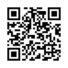 QR Code for 3CgnJjvQHurkbjYi6BPrYVJRCitbDDqq2G