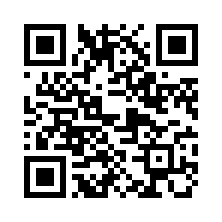 QR Code for 3CgnTmePKFFyKAb34XdJRXwACi9hCQASAt