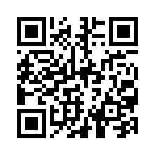 QR Code for 3CgnUW6pvio7HFKyZo7LN2hotLnD7rLQXd