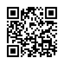 QR Code for 3CgnXaW8WvyKExFav5oCzy9Waeea9Suwxk