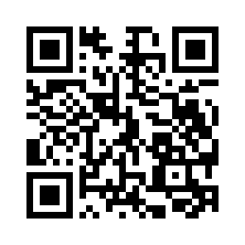 QR Code for 3CgnbFjCwnCGhh1QWymZm1eEdesU6HmLr5