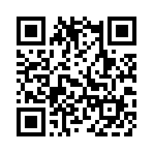 QR Code for 3Cgng4ZEUBqGNeBU1kC7T7Ppme5PkCG8jS