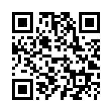 QR Code for 3CgnrA2t9C9pFwYSaorAtZMfgmsatVzuey