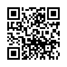 QR Code for 3Cgnu7uMqHrcDu9D1rjeC2d4yCkaxncKpU