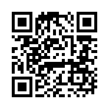 QR Code for 3CgnuqycBvWCtGksLmyUXM2W8wou5y7kJ6