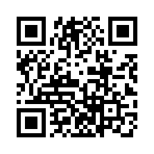 QR Code for 3Cgo1TKtJQ4BMLoTnGAcHzabL7A368LjSS