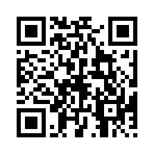 QR Code for 3Cgo5vhgYZVR2a5fbR8rbjqVczEmf2H6b6