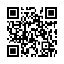 QR Code for 3CgoL15tssrrtVxCoLn4ULRGeeLBcuCFVd