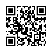 QR Code for 3CgoLppEqLbin9BEhMFoRnxf9yMLpnPXiK