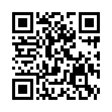 QR Code for 3CgoMkrVj3qaRbKNN1vD2KfBh659ZdK2U8