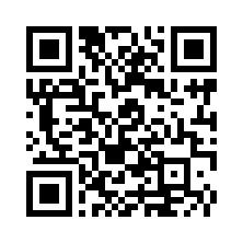 QR Code for 3Cgob9PGnvme4hDS5ZYRtuFrfb8irmmQd2