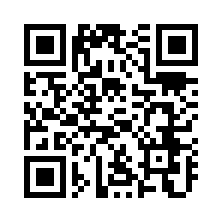 QR Code for 3CgobLtP1uAmdatQvK56Wfq7pDyWoc4Zs9