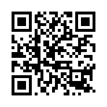 QR Code for 3CgotAtkNZkgdSCKDAM71RxAjnvsHa23oX
