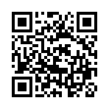 QR Code for 3Cgp39moVAFJJbvBqyTaWR7cs5ew95SnXP