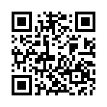 QR Code for 3Cgp3phqnQDbbhQeHj3CiyT6mop7SLHxrc