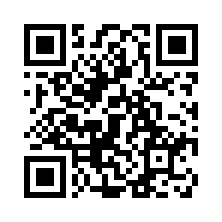 QR Code for 3CgpAFdEBpPhNsYbiXGx9zaH3rrYnmfXm1