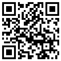 QR Code for 3CgpAND138UpVWyYaRjhUfeaHBMyNa4FqC