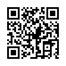 QR Code for 3CgpBERdoyMPgSJjcWBQaZ1vy3qn5NvfLa