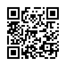 QR Code for 3CgpCY4t2KrHFXJVPNph4MHyEBPHFd3aLh