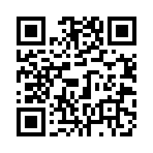 QR Code for 3CgpKaTaLt6dR3iDSaS6rUdyHTnathWpbu