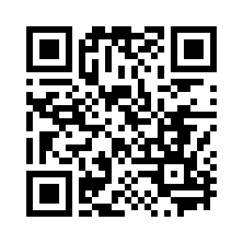 QR Code for 3CgpLJVsMoWZMnr4Fiu4D3f7z3b3FNf8oF