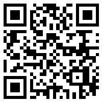 QR Code for 3CgpMrUzGsMPEKFPTQGcbXpbuhVaYaBJfy
