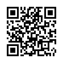 QR Code for 3CgpNXbAq4Poy38MERRU9Ao7Y9NGTdgGD1