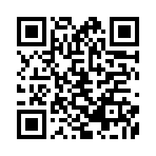 QR Code for 3CgpbpNEmuymA24nYovBTsiw82Z72ybbho