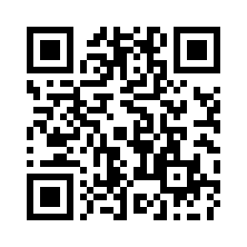 QR Code for 3CgpcRQ4aF3vpZeF9NwSNefDJsZBBF1vVi