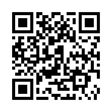 QR Code for 3CgpgNWK4Gw1TUcfdz5gpWcsZHjtpQc8tr