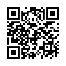 QR Code for 3CgphMZ4BVSbkJMyZdYnCW2cd2mPgHhqEK