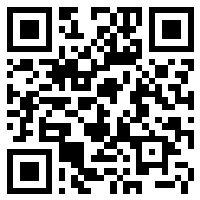 QR Code for 3Cgpsk5ke4S2T8bd4TE7CNo9wikqZwjBJr