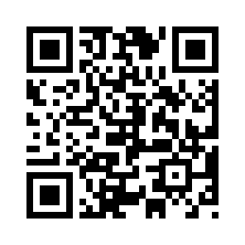 QR Code for 3CgqCDp9dPY5SCZSpxzhTm6aELhvK8xVDD