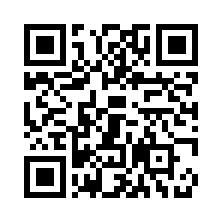 QR Code for 3CgqSTSAS4KHaGaL3wuWd7e8NYFGjLkhmu